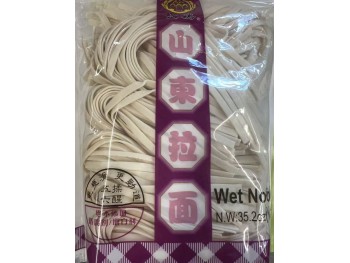 LS SHANGDONG RAMEN NOODLE 1000.00 GRAM