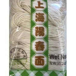 LS SHANGHAI RAMEN NOODLE 1000.00 GRAM