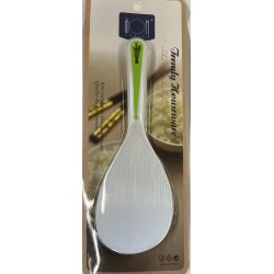 HX RICE SCOOP   