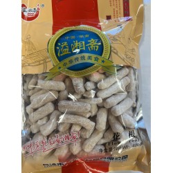 YXZ FLOWER ROOT CANDY  400.00 GRAM