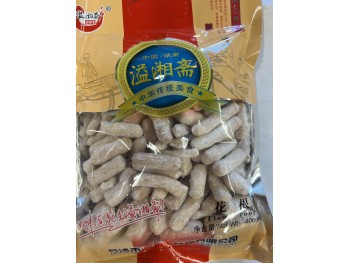 YXZ FLOWER ROOT CANDY  400.00 GRAM