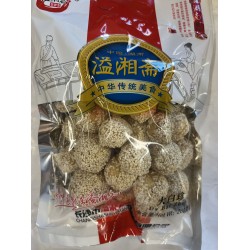 YXZ BIG WHITE DOUGH 280.00 GRAM