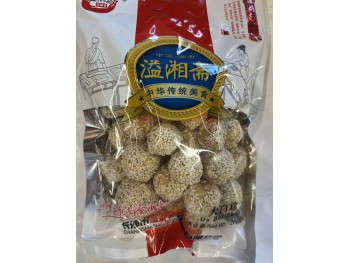 YXZ BIG WHITE DOUGH 280.00 GRAM