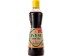 SHINHO ORIGINAL SOY SAUCE 500.00 MILLILITER