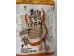 HUANGFEIHONG PEANUT FIVE SPICE 103.00 GRAM