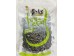 HFH ROASTED WATERMELON SEEDS LICORICE FLA  158.00 GRAM