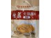 DZ HOT POT DIPPING SAUCE SESAME FLA 180.00 GRAM