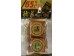 DZ SPICY HOTPOT BASE  180.00 GRAM
