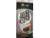 NATURES SOY SOY MILK BLACE SESAME  0.50 GALLON