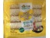 NATURE'S SOY FRIED BEAN CURD ROLL  120.00 GRAM
