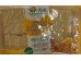 NATURE'S SOY FRIED BEAN CURD SHEET 100.00 GRAM