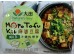 NATURA'S SOY MAPO TOFU KIT MILD  476.00 GRAM