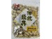 CHINESE STEWED PEANUTS 340.00 GRAM