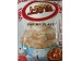 OISHII SHRIMP FLAKES  60.00 GRAM