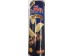 OISHI POTATO CHIPS - BARBECUE 85.00 GRAM