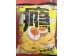 OISHI CHIPS  60.00 GRAM