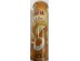 OISHI CHIPS 85.00 GRAM