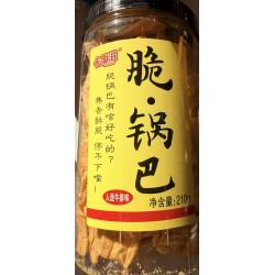KQZ CORN CRUST CHIPS BEEF FLA  210.00 GRAM