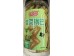 KQZ CORN CRUST CHIPS PARSLEY FLA  210.00 GRAM