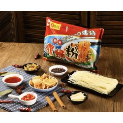 VERMICELLI 268.00 GRAM