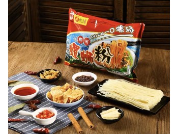 VERMICELLI 268.00 GRAM