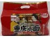 BAIJIA CHONGQING NOODLE 500.00 GRAM