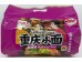 CHONGQING NOODLES  550.00 GRAM