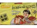 BJ INSTANT VERMICELL BEEF FLA  4.00 PACKET