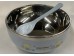 KIDS STAINLESS STEEL BOWL   