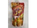 CICI JELLY JUICE WI ORANG FLA  150.00 GRAM