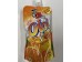 CICI ORANGE JELLY DRINK  150.00 GRAM