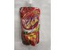 CICI JELLY DRINK STRAWBERRY FLA  150.00 GRAM