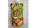 CICI JELLY JUICE WI MONGO FLA  150.00 GRAM
