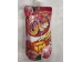 CICI PEACH JELLY JUICE 150.00 GRAM