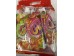 CICI JELLY DRINK(ASSORTED) 6.00 BAG