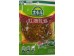 JXJ COWPEA HOT CHILI OIL  80.00 GRAM