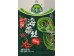 JI XIANG JU SHREDDED KELP IN CHILI OIL 88.00 GRAM