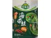 JI XIANG JU SHREDDED KELP  SPICY 88.00 GRAM