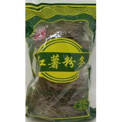 POTATOES GLASS NOODLES 400.00 GRAM