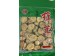 DOMEGA SHIITAKE 114.00 GRAM