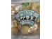 TRAMY FRIED TOFU SMALL 125.00 GRAM