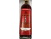 WH COOKING WINE  750.00 MILLILITER