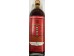 WH SHAO XING COOKING WINE 750.00 MILLILITER