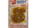 DRIED TOFU 80.00 GRAM