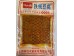 DRIED TOFU 80.00 GRAM