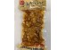 FJ FIREWOOD DRIED TOFU 150.00 GRAM