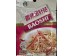 BAOSHI SPICY ENOKI MUSHROOM  50.00 GRAM