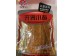 TOFU SNACK 72.00 GRAM