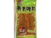 DFL BIG GLUTENS 168.00 GRAM