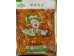 SW SPICY ENOKI MUSHROOM  260.00 GRAM